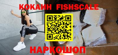 прущие грибы Можга