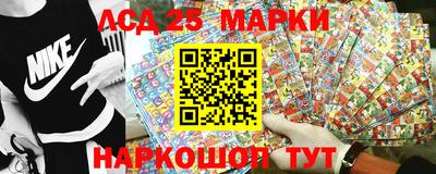 прущие грибы Можга