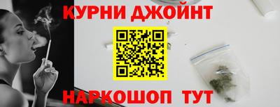 прущие грибы Можга
