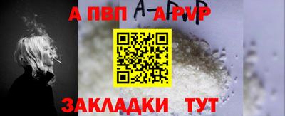 прущие грибы Можга