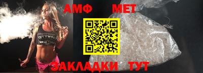 прущие грибы Можга