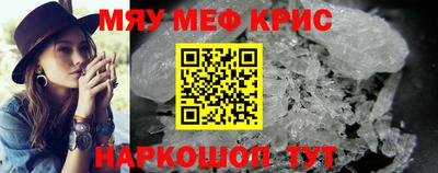 прущие грибы Можга