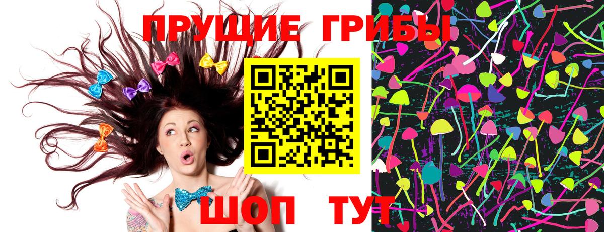 Галлюциногенные грибы Cubensis  Вход с VPN  Узловая 